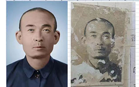 天元老照片修复-2