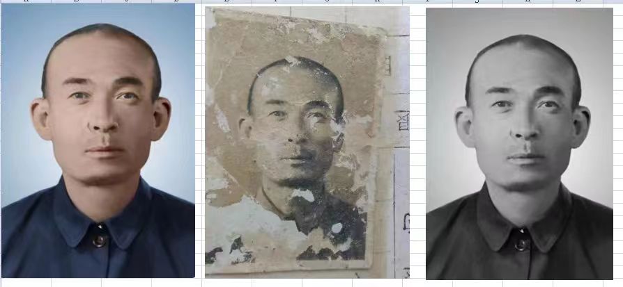 天元老照片模糊修复-21